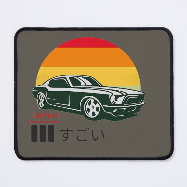 Item preview, car, japan designed and sold by sam255.
