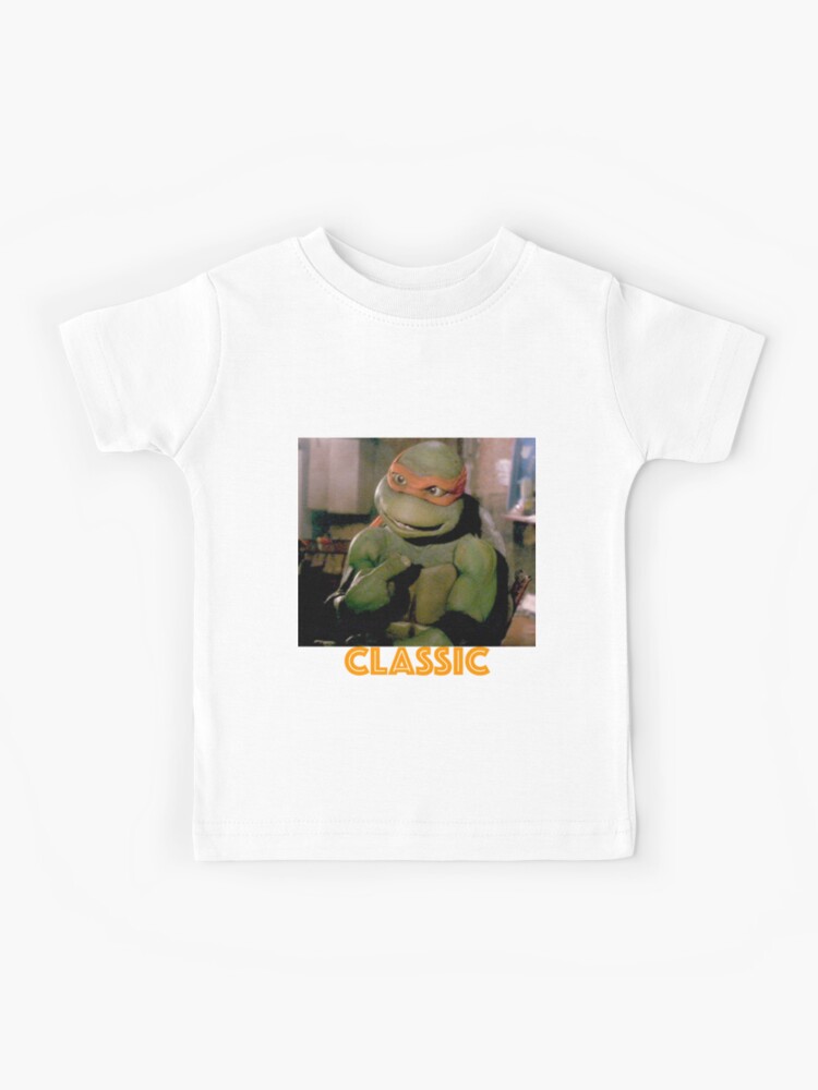 https://ih1.redbubble.net/image.33525432.6570/ra,kids_tee,x900,FFFFFF:97ab1c12de,front-pad,750x1000,f8f8f8.u5.jpg