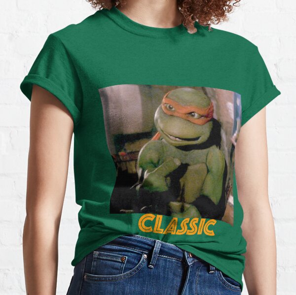 https://ih1.redbubble.net/image.33525432.6570/ssrco,classic_tee,womens,026541:3d4e1a7dce,front_alt,square_product,600x600.u5.jpg