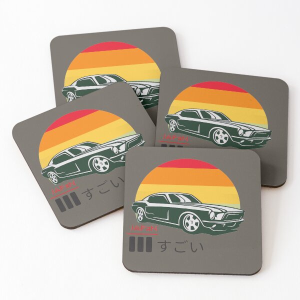 Item preview, car, japan designed and sold by sam255.