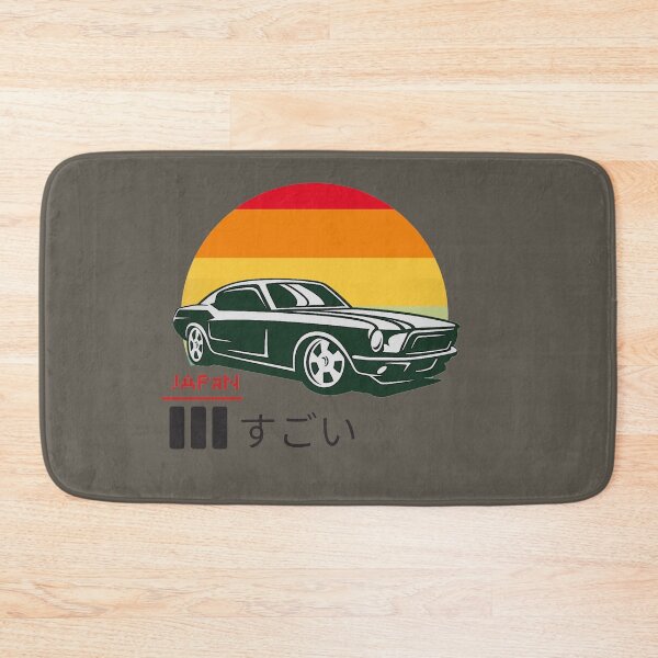 Item preview, car, japan designed and sold by sam255.