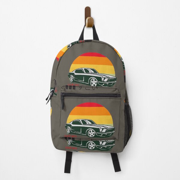 Item preview, car, japan designed and sold by sam255.