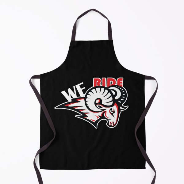 Item preview, We The Rider Logo designed and sold by Monolands.