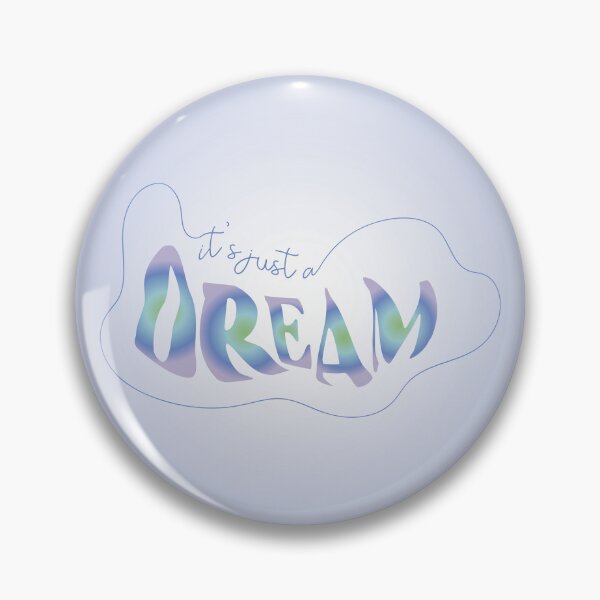 Item preview, California designed and sold by Natalie Zullo.