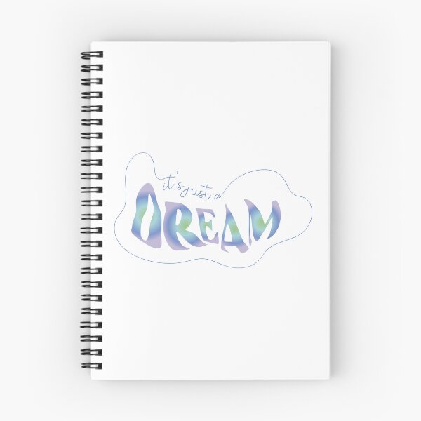 Item preview, California designed and sold by Natalie Zullo.