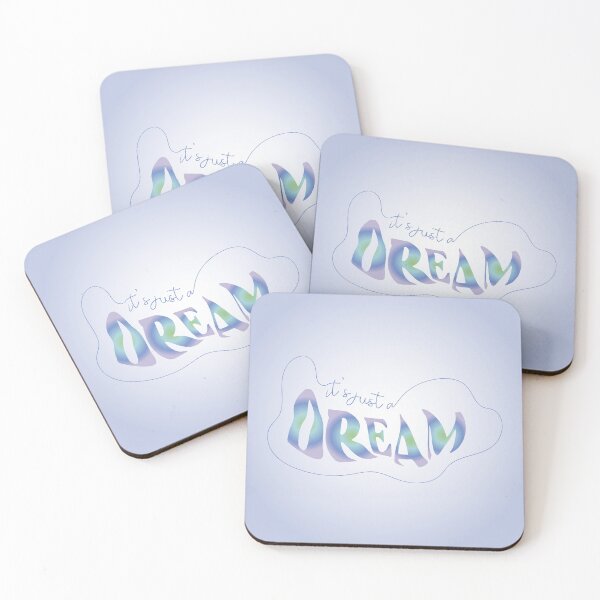 Item preview, California designed and sold by Natalie Zullo.