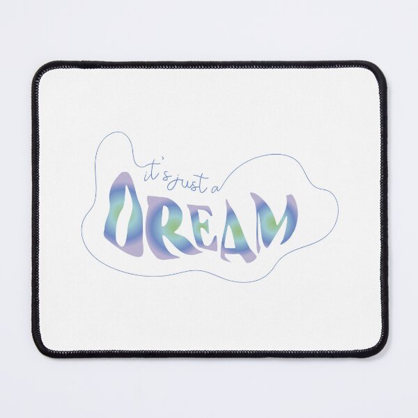 Item preview, California designed and sold by Natalie Zullo.