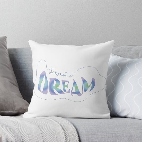 Item preview, California designed and sold by Natalie Zullo.
