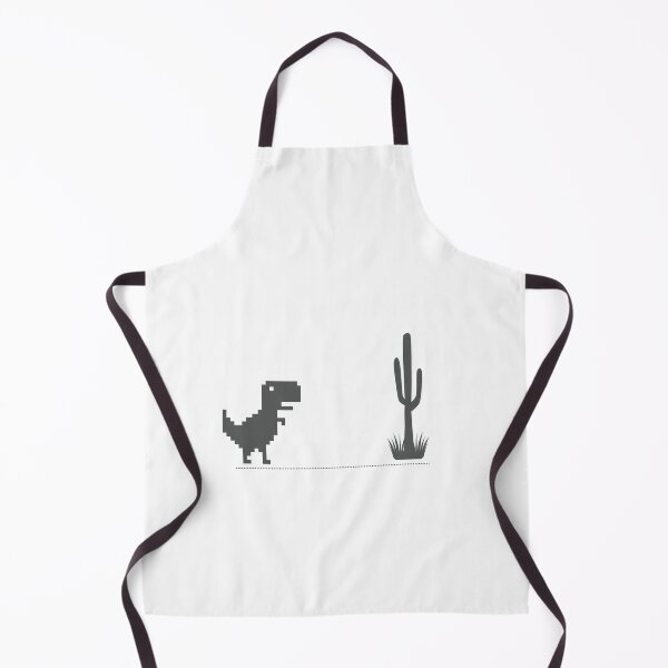 Item preview, Trex Cactus Offline designed and sold by Sam Artist.