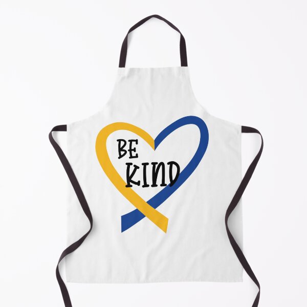 Item preview, Be Kind designed and sold by TRWS.