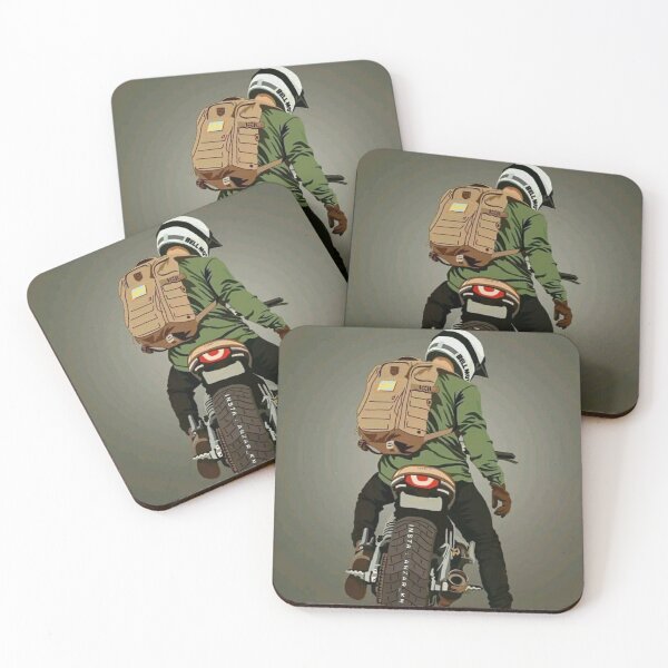 Item preview, motorized designed and sold by tienda-BANDE.
