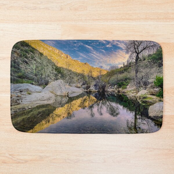 Item preview, The Watering Hole designed and sold by Steve Walser.