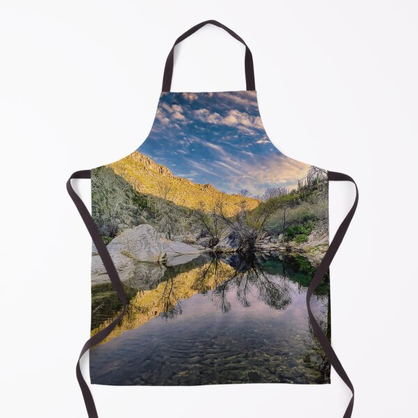 Item preview, The Watering Hole designed and sold by Steve Walser.
