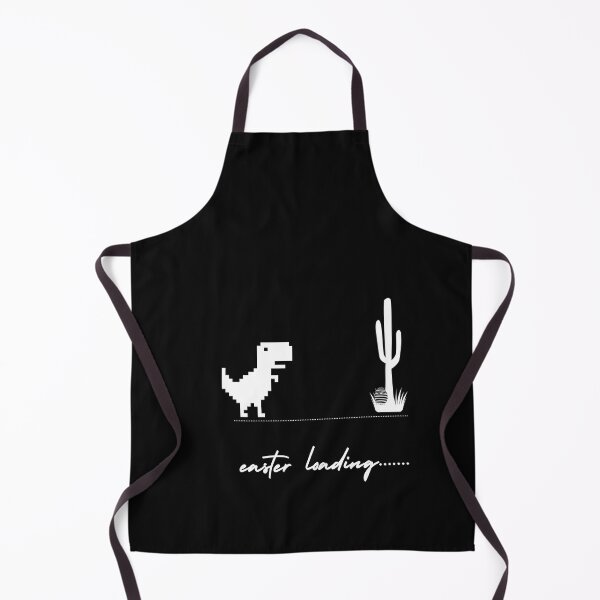 Item preview, Trex Cactus Easter Offline designed and sold by Sam Artist.
