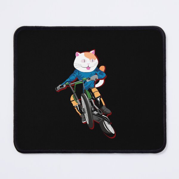 Item preview, Aprilia gresini racing cat designed and sold by RedPic01.