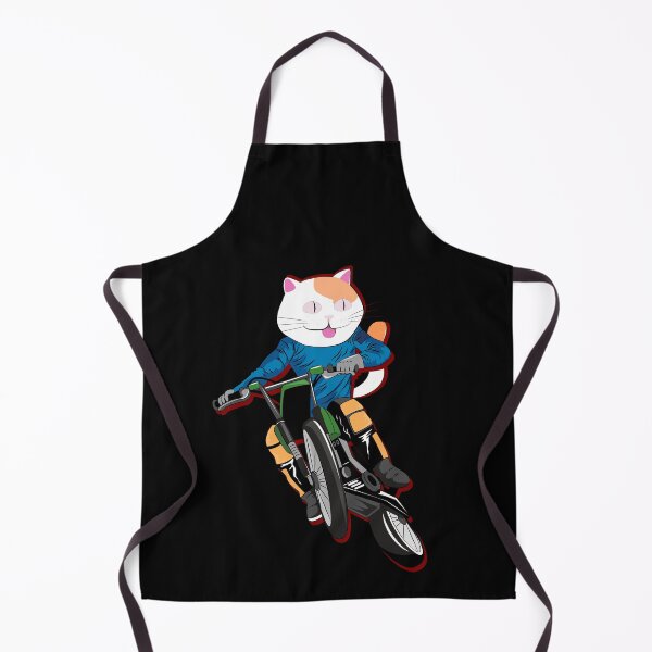 Item preview, Aprilia gresini racing cat designed and sold by RedPic01.