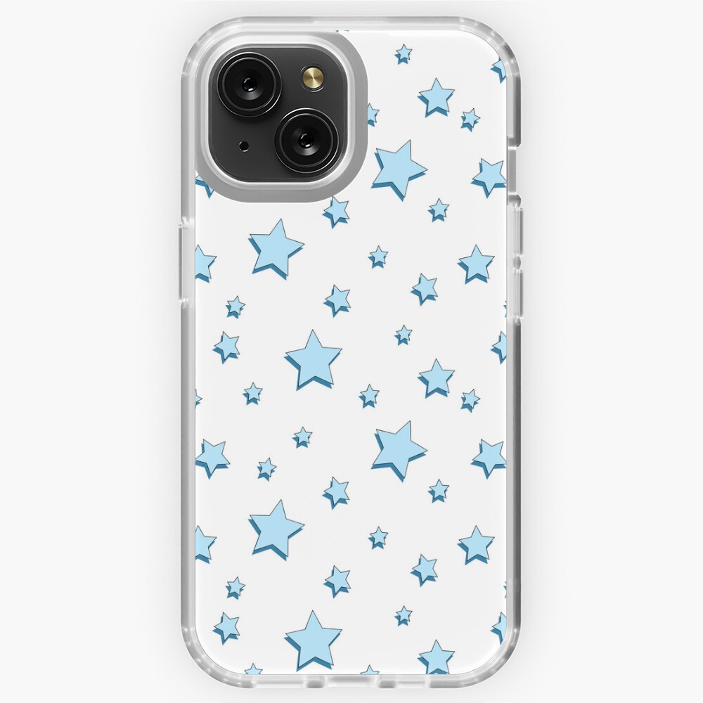 Item preview, iPhone Soft Case designed and sold by alexis000.