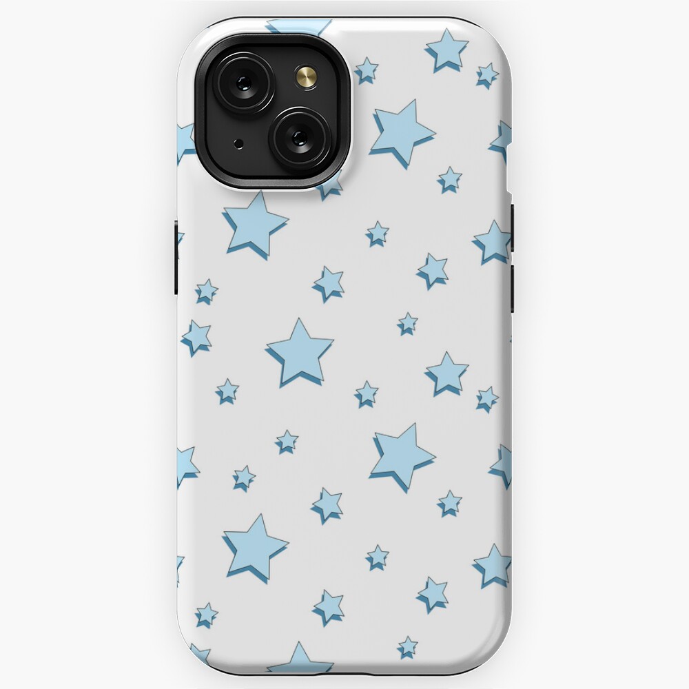 Item preview, iPhone Tough Case designed and sold by alexis000.