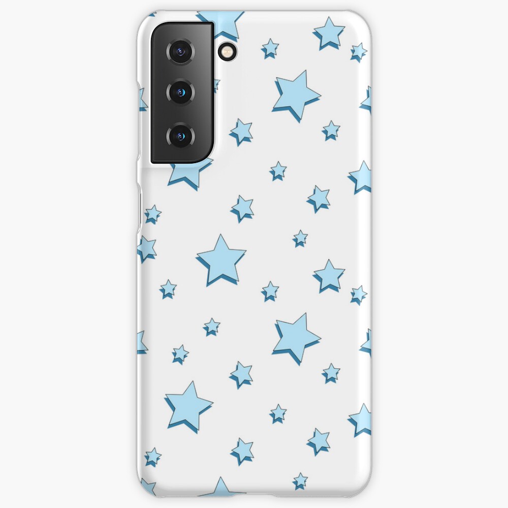 Item preview, Samsung Galaxy Snap Case designed and sold by alexis000.