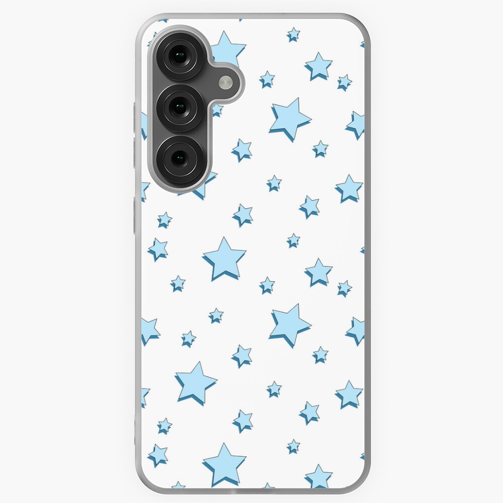 Item preview, Coque souple Samsung Galaxy designed and sold by alexis000.