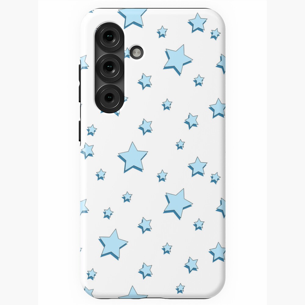 Item preview, Coque antichoc Samsung Galaxy designed and sold by alexis000.