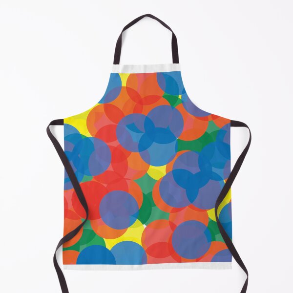 Item preview, PATTERNS designed and sold by design-congress.
