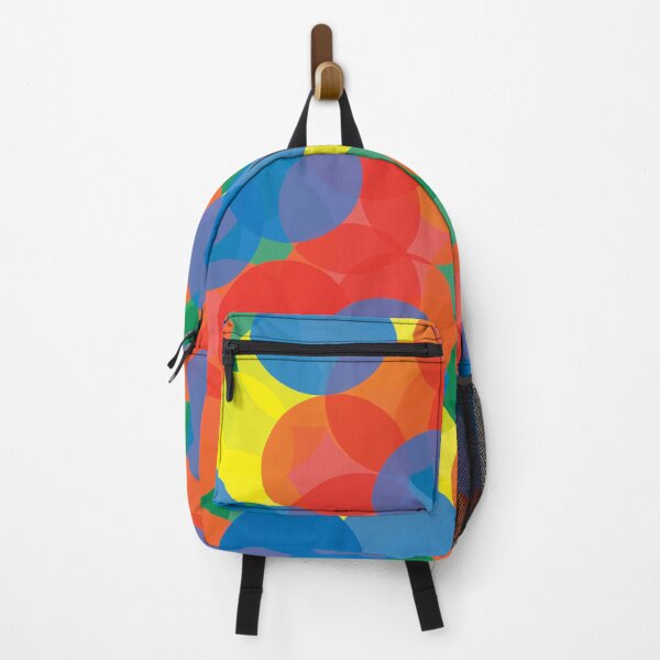 Item preview, PATTERNS designed and sold by design-congress.