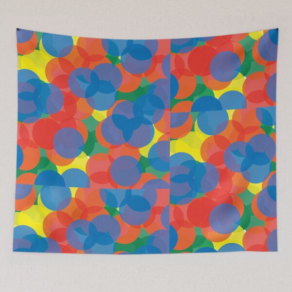 Item preview, PATTERNS designed and sold by design-congress.