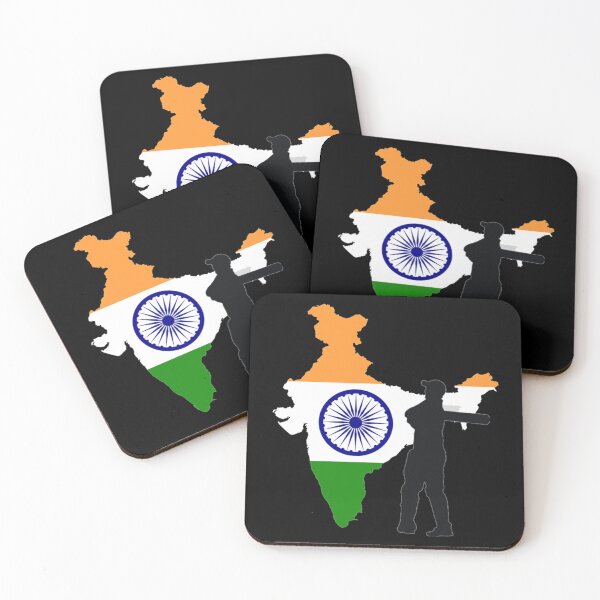 Item preview, Icc T20 Cricket World Cup 2021 India Classic T-Shirt designed and sold by ricedali41.