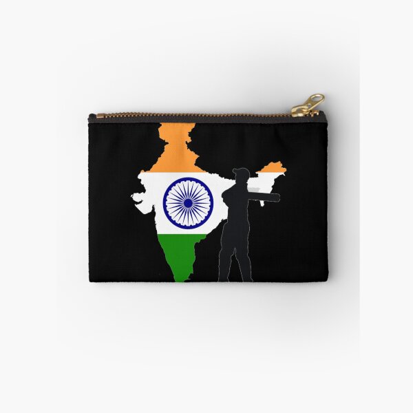 Item preview, Icc T20 Cricket World Cup 2021 India Classic T-Shirt designed and sold by ricedali41.