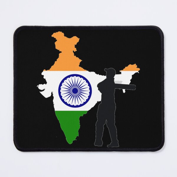 Item preview, Icc T20 Cricket World Cup 2021 India Classic T-Shirt designed and sold by ricedali41.