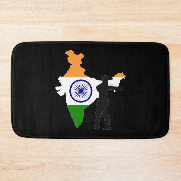 Item preview, Icc T20 Cricket World Cup 2021 India Classic T-Shirt designed and sold by ricedali41.