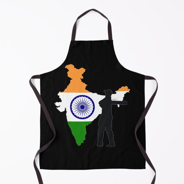 Item preview, Icc T20 Cricket World Cup 2021 India Classic T-Shirt designed and sold by ricedali41.