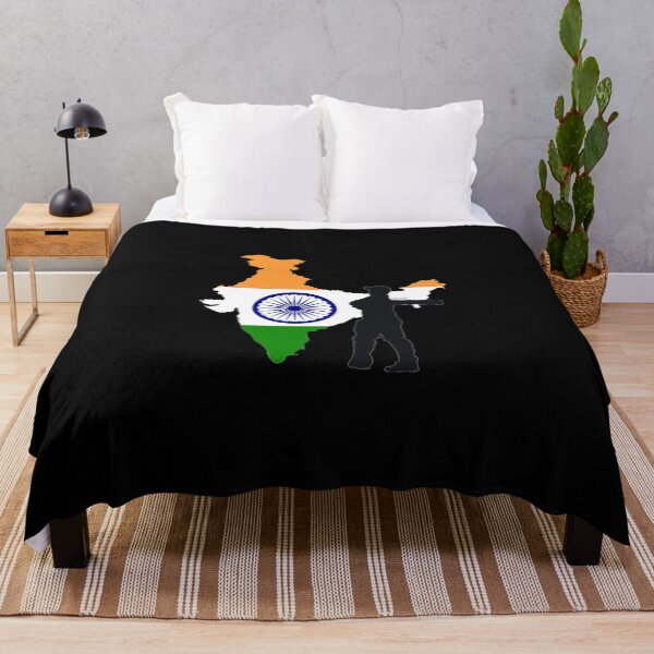 Item preview, Icc T20 Cricket World Cup 2021 India Classic T-Shirt designed and sold by ricedali41.