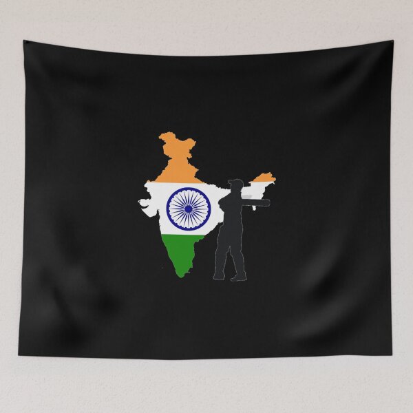 Item preview, Icc T20 Cricket World Cup 2021 India Classic T-Shirt designed and sold by ricedali41.