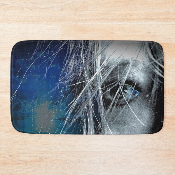 Item preview, Bird's Eye View designed and sold by Susan Maxwell Schmidt.