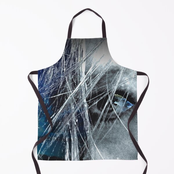 Item preview, Bird's Eye View designed and sold by Susan Maxwell Schmidt.