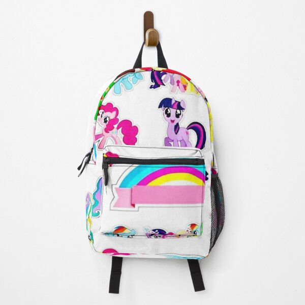 Item preview, Anime designed and sold by RenatoGuzman.