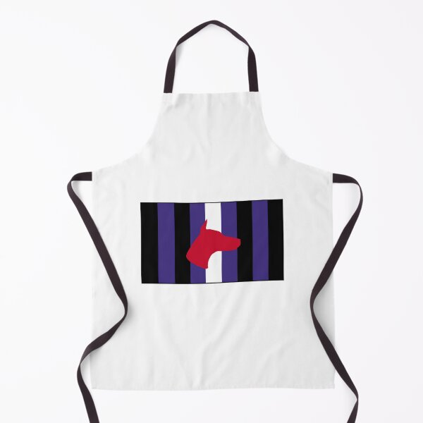 Item preview, Puppy Pride Flag designed and sold by MADdesign.