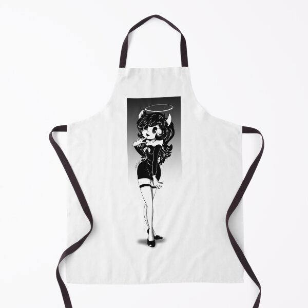 Item preview, Alice Angel designed and sold by McLissy.