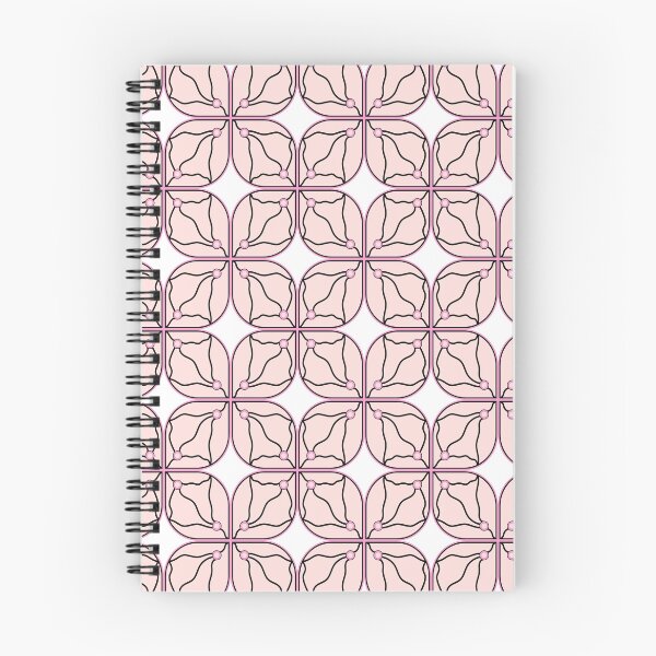 Item preview, Batik Flower Art Pattern Design designed and sold by Zareen Sayyed.