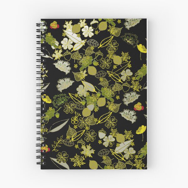 Item preview, SUMPTUOUS GREEN designed and sold by KINGTOUCAN.