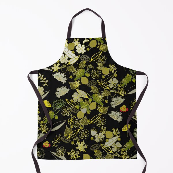 Item preview, SUMPTUOUS GREEN designed and sold by KINGTOUCAN.