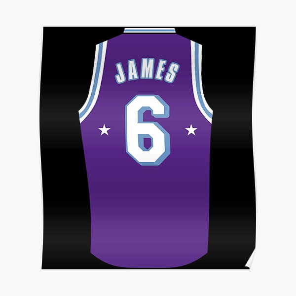 Cleveland LeBron James jersey #23 iphone case: Multiple sizes, colors