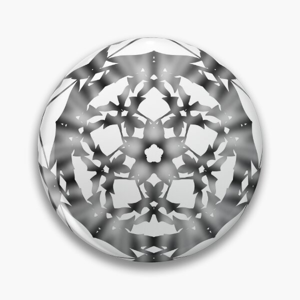 Item preview, The magic circle designed and sold by Đorđe Jović.