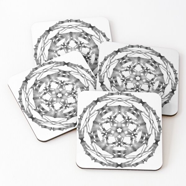 Item preview, The magic circle designed and sold by Đorđe Jović.