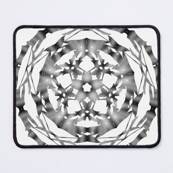 Item preview, The magic circle designed and sold by Đorđe Jović.