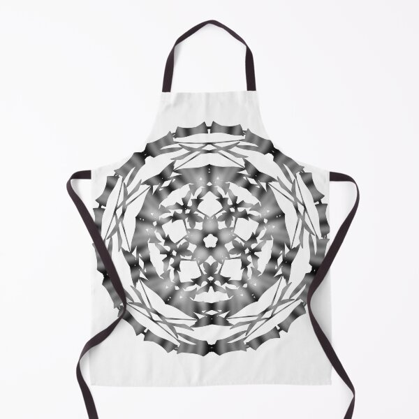 Item preview, The magic circle designed and sold by Đorđe Jović.
