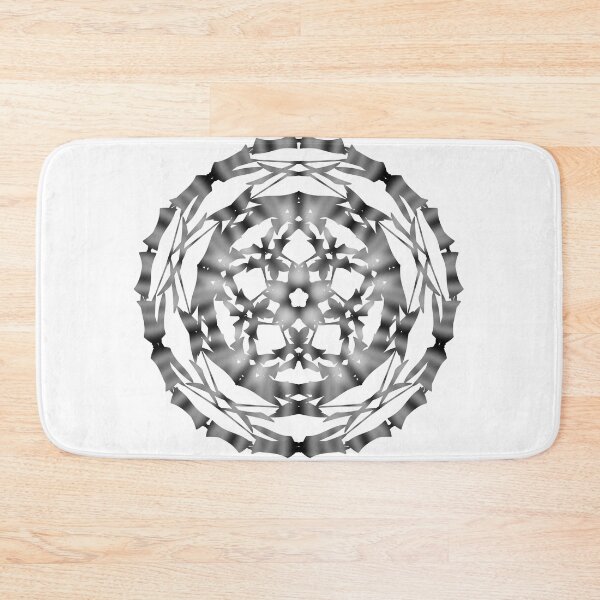 Item preview, The magic circle designed and sold by Đorđe Jović.