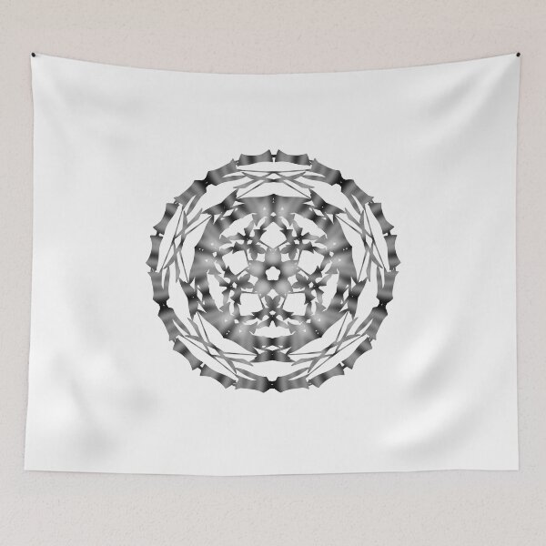 Item preview, The magic circle designed and sold by Đorđe Jović.